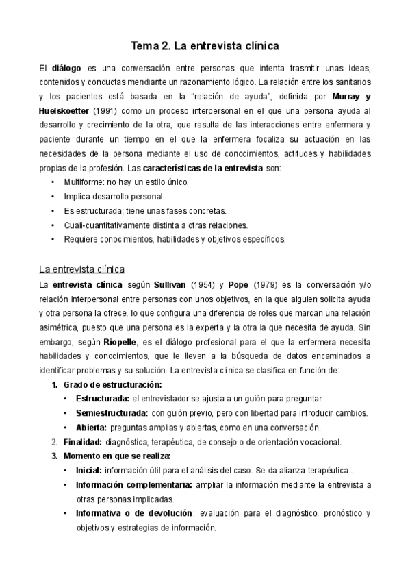 Miniatura del documento Tema-2.pdf