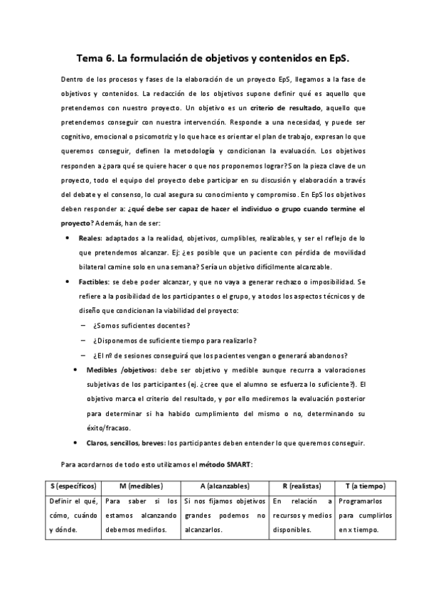 Miniatura del documento Tema-6.pdf