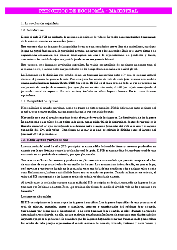 Miniatura del documento TEMARIO-COMPLETO-PRINCIPIOS.pdf