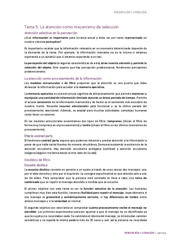 Miniatura del documento ATENCION-T5COMPLETO.pdf