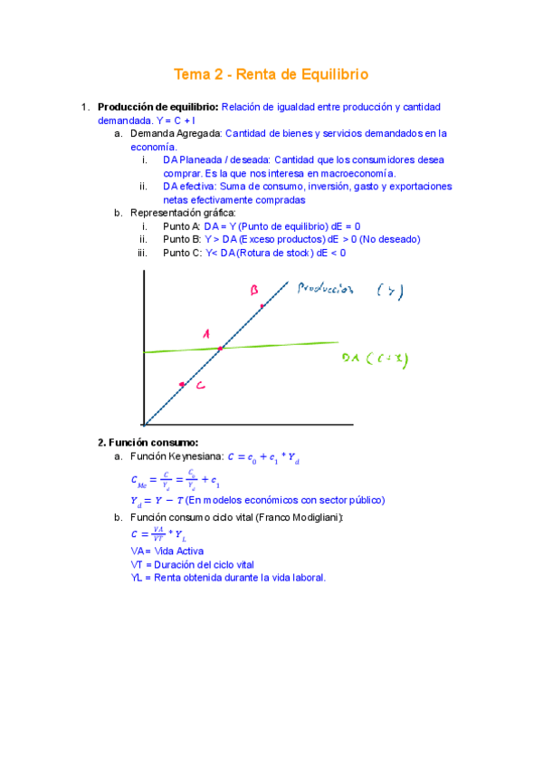 Miniatura del documento T2-Renta-Equilibrio.pdf