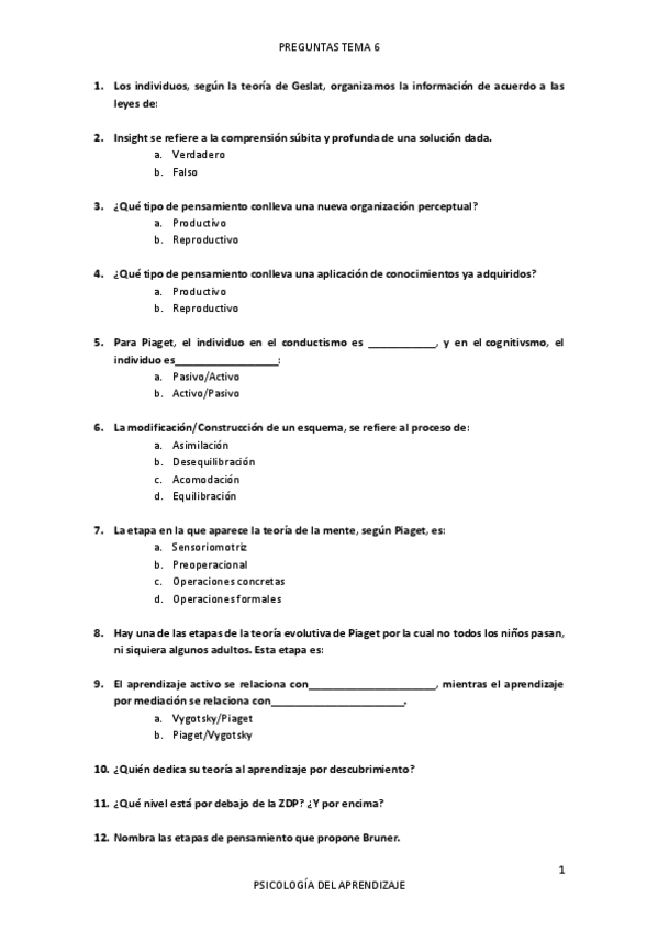 Miniatura del documento TEMA-6-PREGUNTAS.pdf