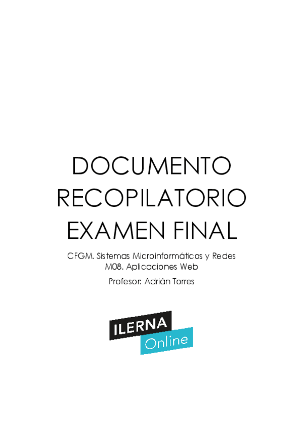 Miniatura del documento SMXM08RESUMEN.pdf