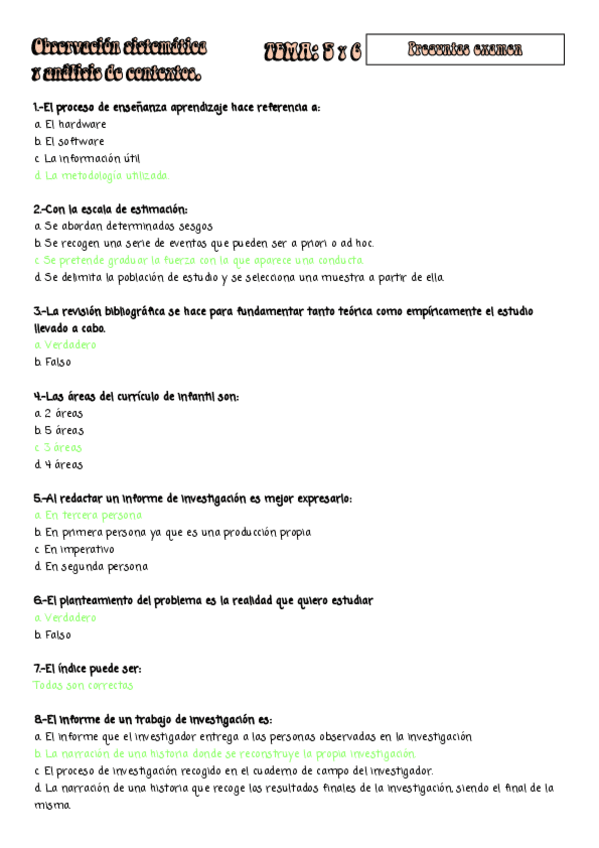 Miniatura del documento Preguntas-examen-5-y-6.pdf