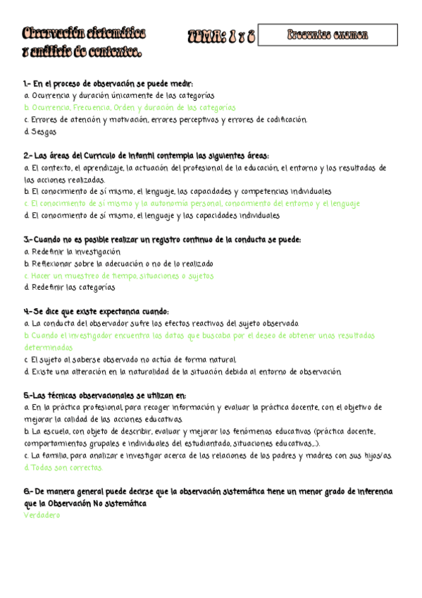 Miniatura del documento Preguntas-examen-1-y-2.pdf