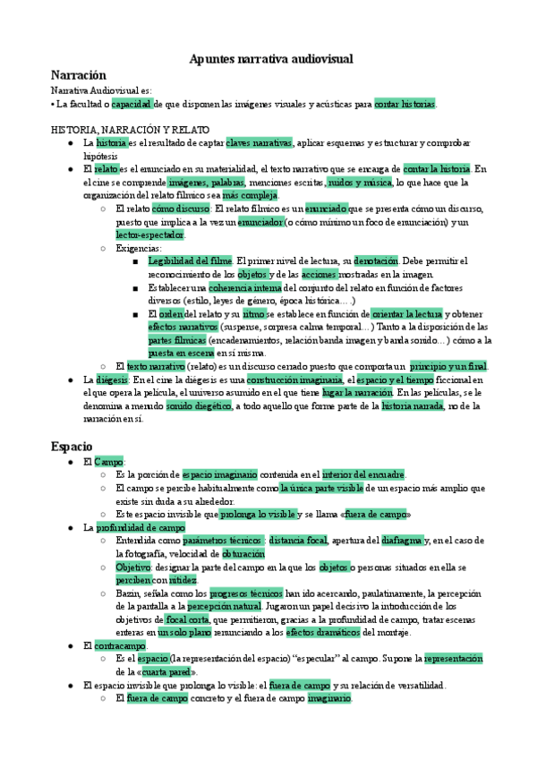 Miniatura del documento Apuntes-narrativa-audiovisual.pdf