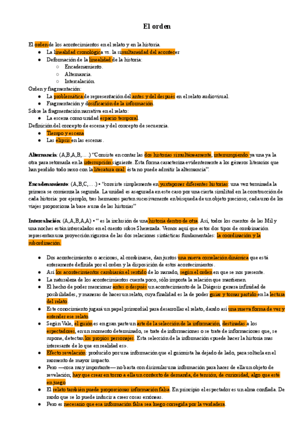 Miniatura del documento Narrativa-2.pdf