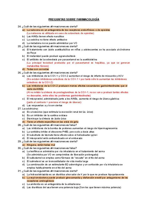 Miniatura del documento PREGUNTAS-SOBRE-FARMACOLOGIA.pdf