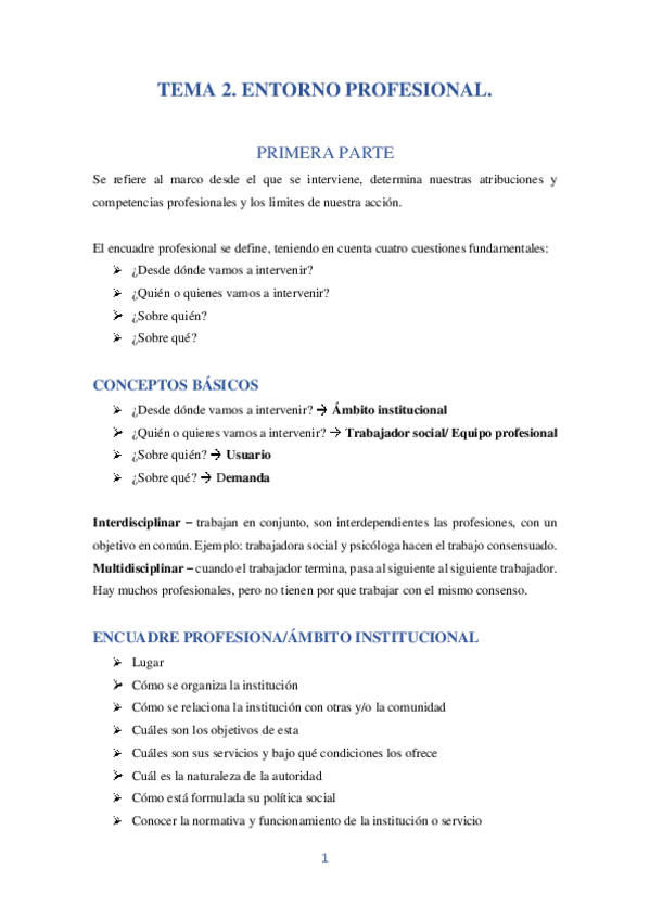 Miniatura del documento Tema-2.pdf