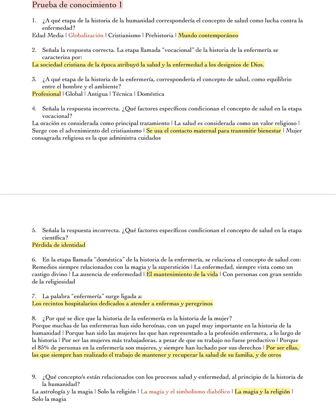 Miniatura del documento pruebas-de-conocimiento-marco-teorico-y-disciplinar.pdf