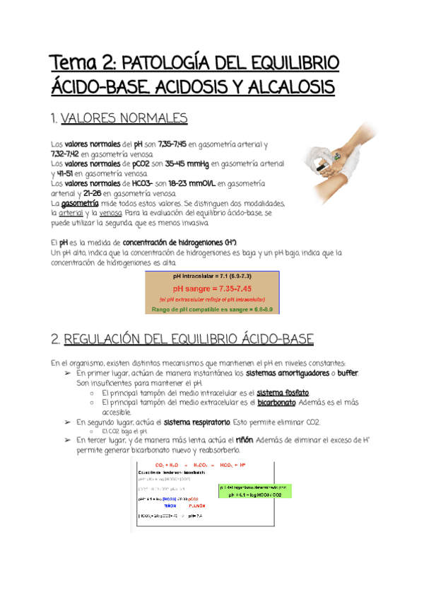 Miniatura del documento Tema-2.pdf