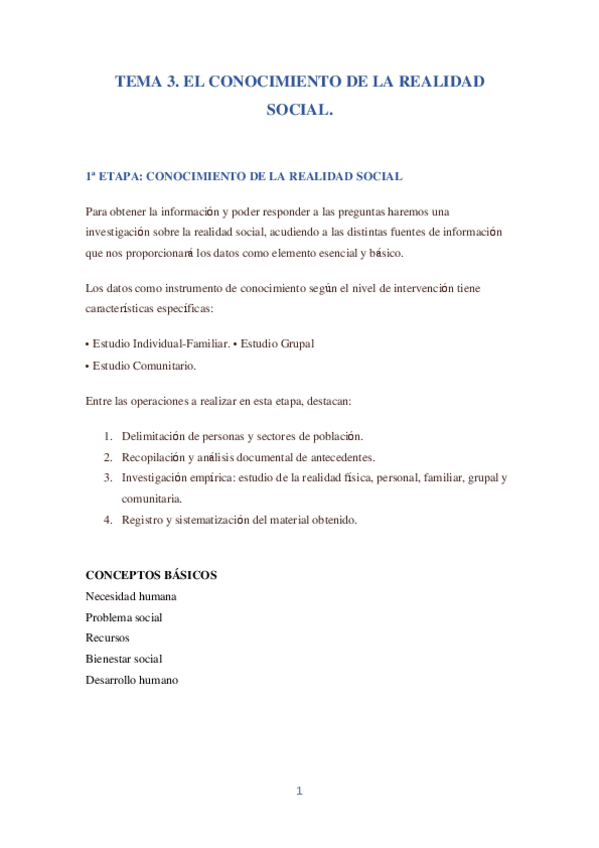Miniatura del documento TEMA-3.pdf