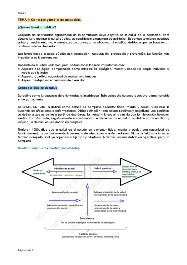 Miniatura del documento T1-salud-publica.pdf