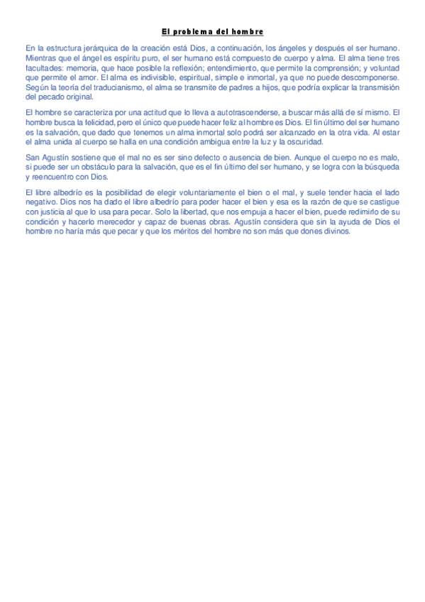 Miniatura del documento El-problema-del-hombre-EDAD-MEDIA-Agustin-de-Hipona.pdf