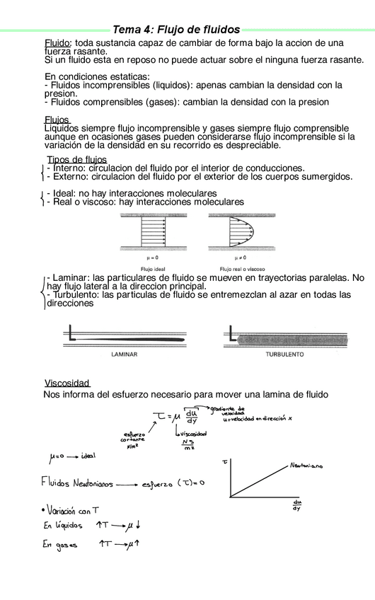 Miniatura del documento Tema-4.pdf