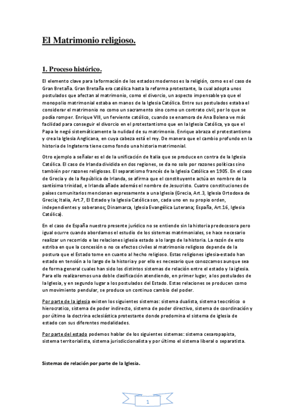 Miniatura del documento Dº Eclesiastico.pdf