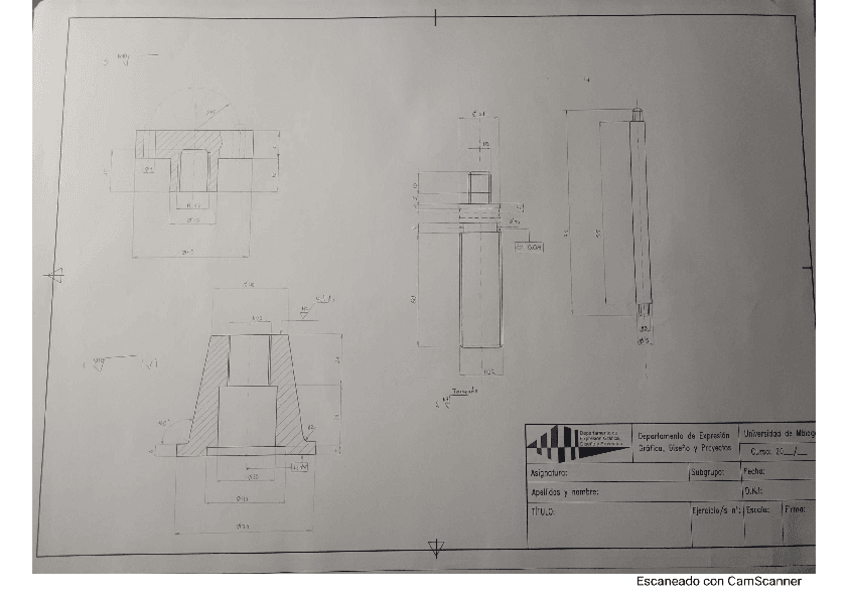 Miniatura del documento CamScanner-01-09-2022-17.pdf