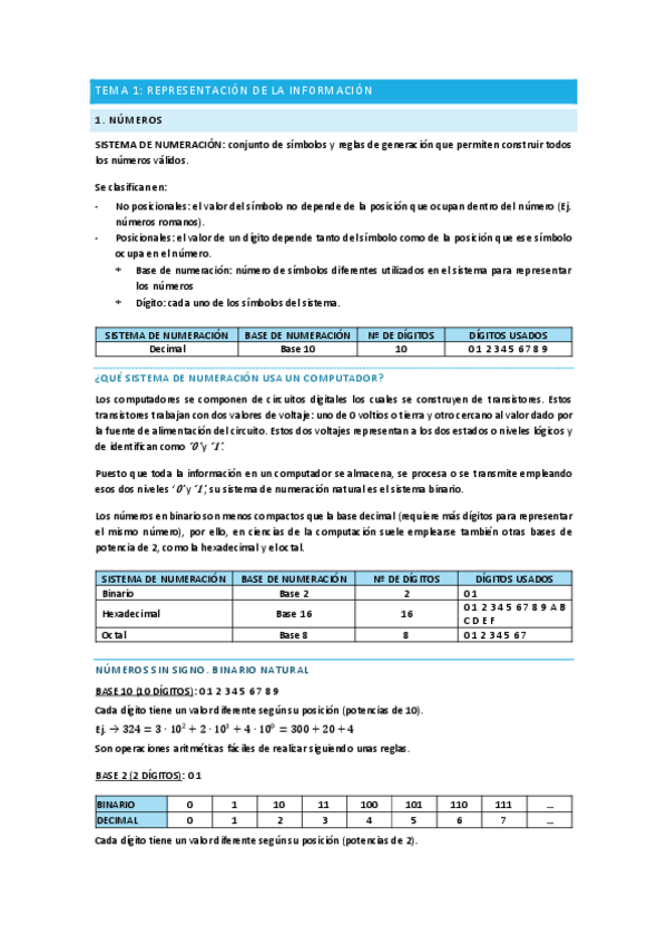 Miniatura del documento TEMA 1