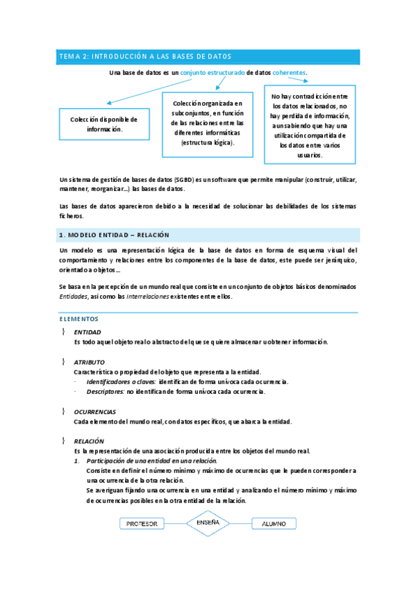 Miniatura del documento TEMA 2
