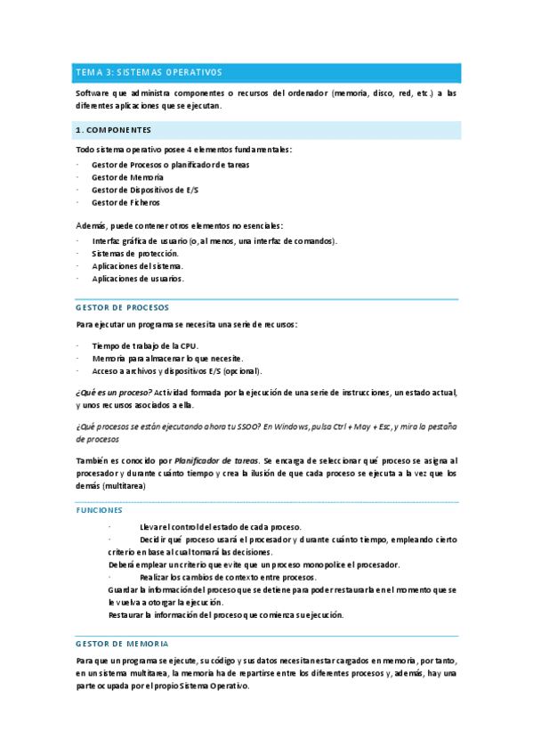 Miniatura del documento TEMA 3