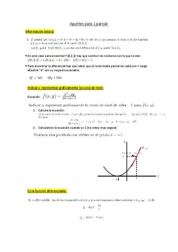 Miniatura del documento Apuntes-1-parcial.pdf