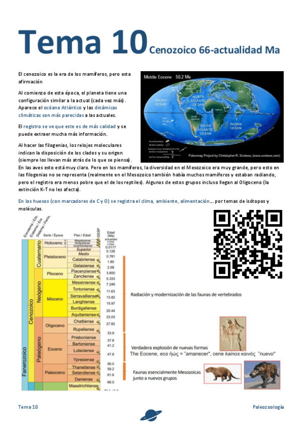 Miniatura del documento Tema-10-.pdf