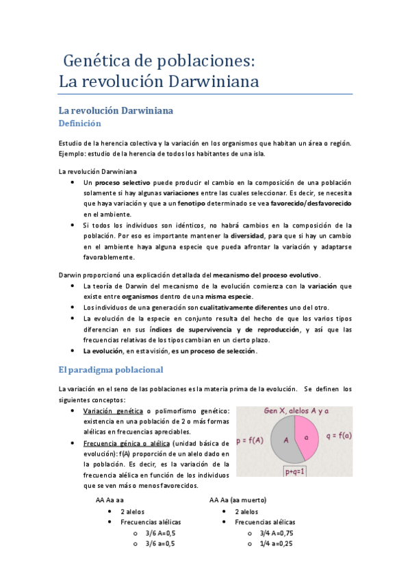 Miniatura del documento 8.pdf
