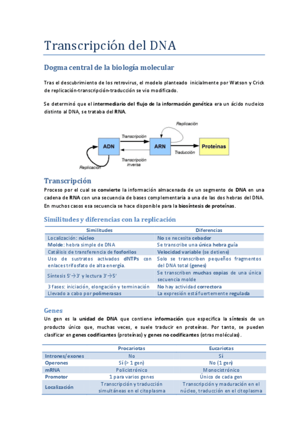 Miniatura del documento 10.pdf