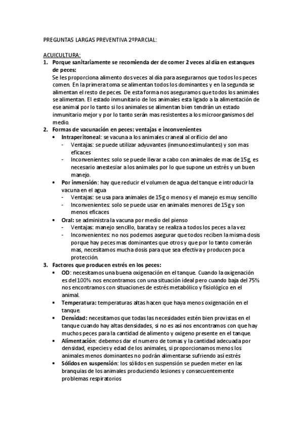 Miniatura del documento PREGUNTAS-LARGAS-PREVENTIVA-2oPARCIAL.pdf
