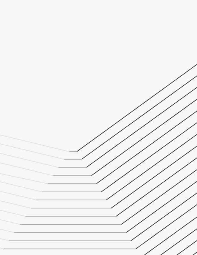 Miniatura del documento Fuerzas-centrales.pdf