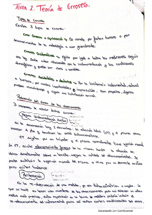 Miniatura del documento Temario-TOPOGRAFIA.pdf