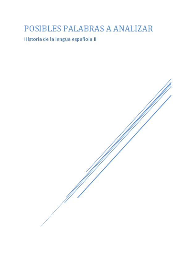 Miniatura del documento PALABRAS-QUE-PUEDEN-CAER-EN-EL-EXAMEN.pdf