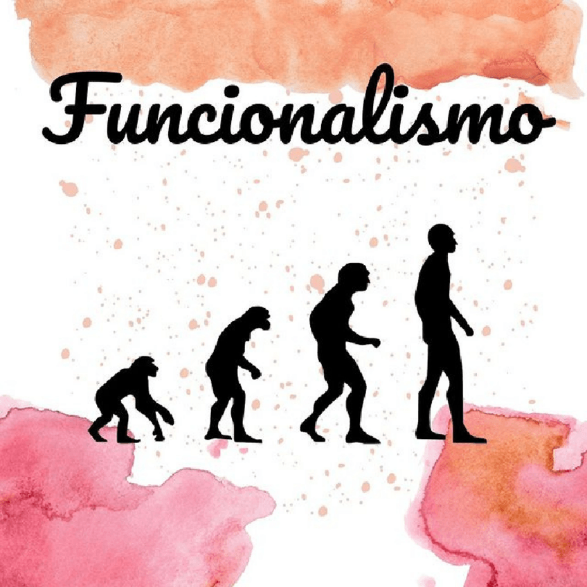 Miniatura del documento FUNCIONALISMO.pdf