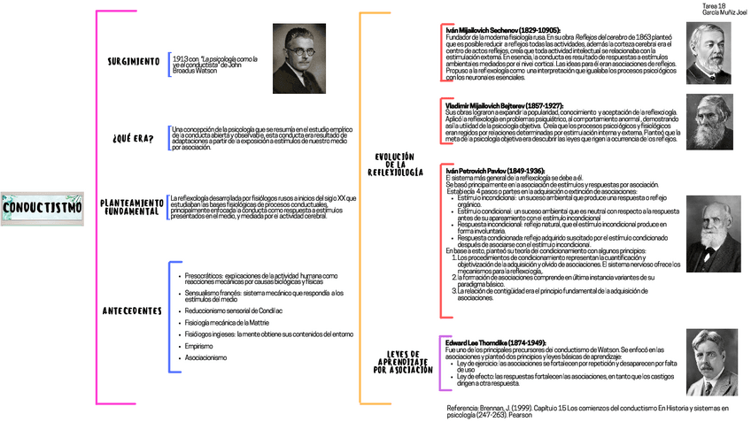 Miniatura del documento Reflexologia.pdf