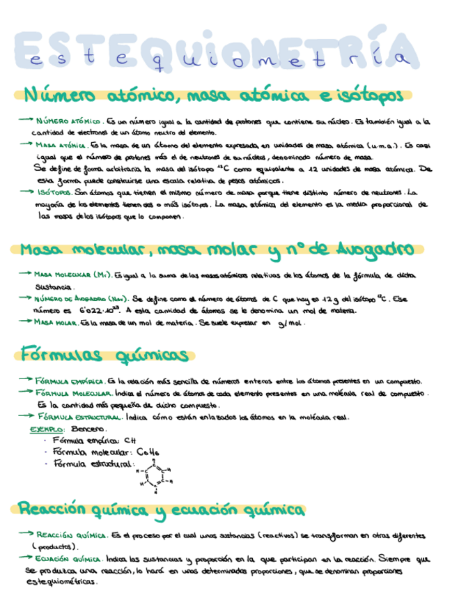 Miniatura del documento Teoria-de-quimica-compressed.pdf