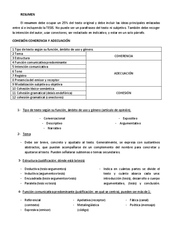 Miniatura del documento COMUNICACION-ESCRITA.pdf
