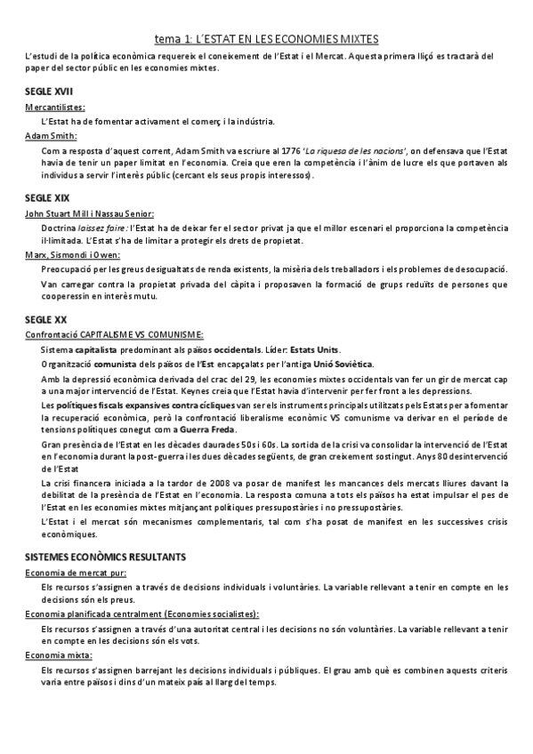 Miniatura del documento economia-del-sector-public.pdf