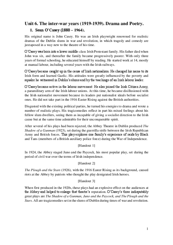 Miniatura del documento Unit-6.pdf