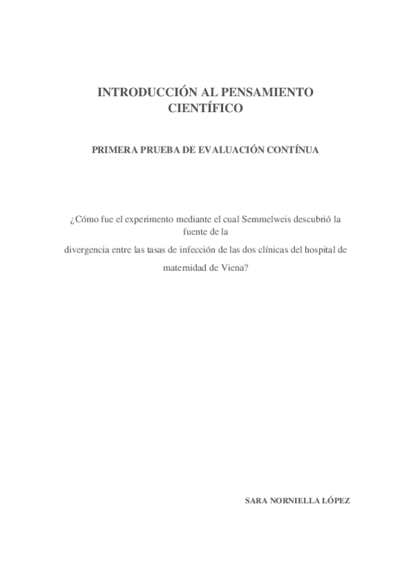Miniatura del documento PEC1.docx