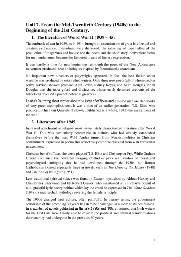 Miniatura del documento Unit-7.pdf