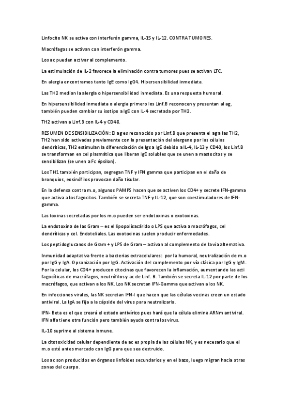 Miniatura del documento citocinas.pdf