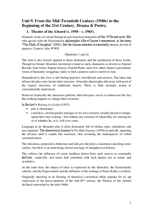 Miniatura del documento Unit-9.pdf