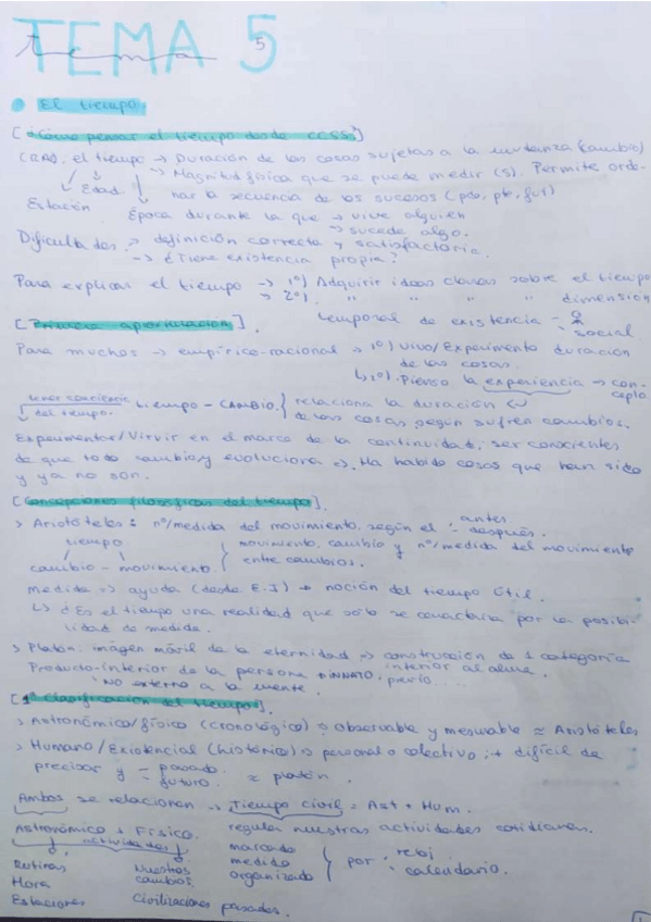 Miniatura del documento ESQUEMAS-TEMA-5.pdf
