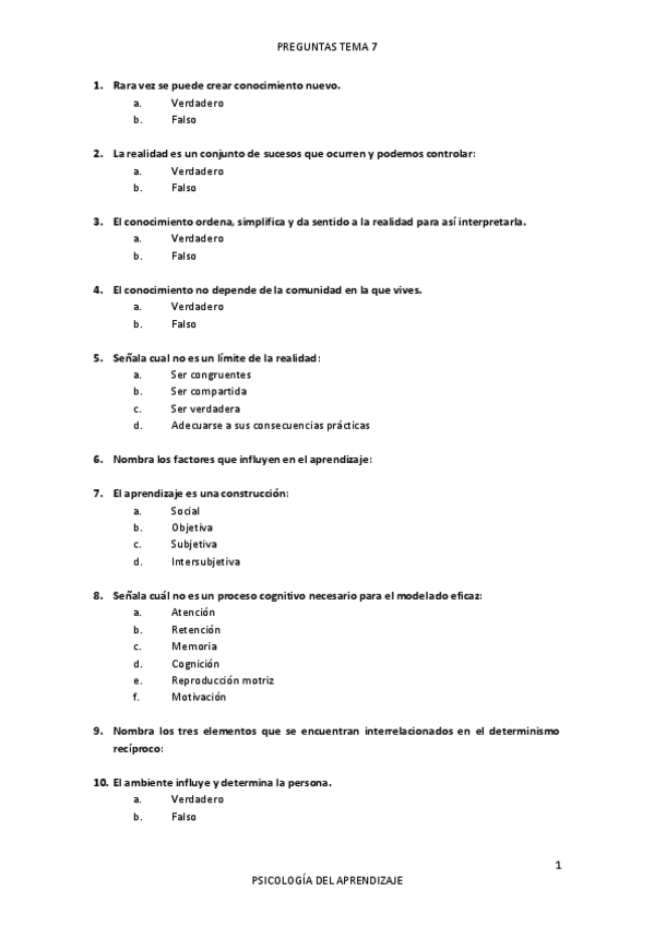 Miniatura del documento TEMA-7-PREGUNTAS.pdf