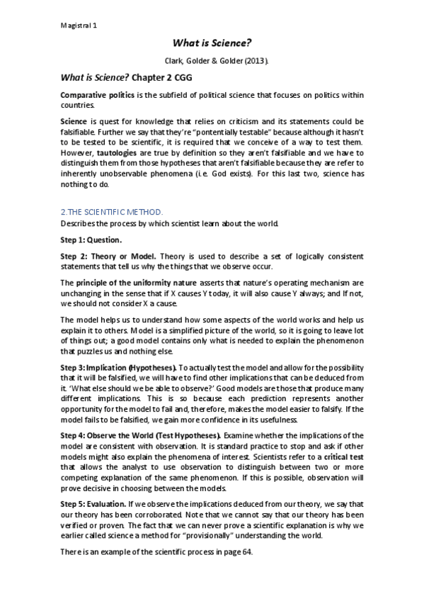 Miniatura del documento recopilacion-lecturas.pdf