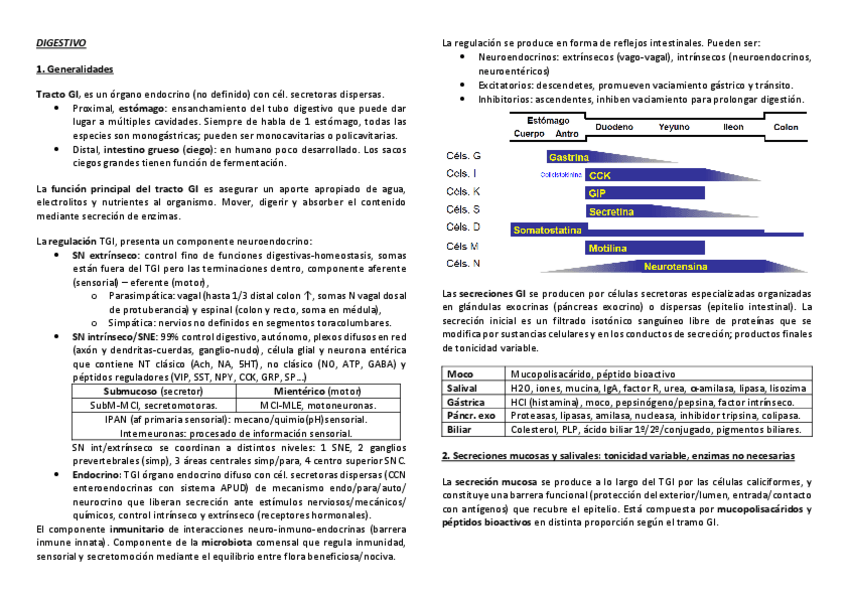 Miniatura del documento 3r-parcial.pdf