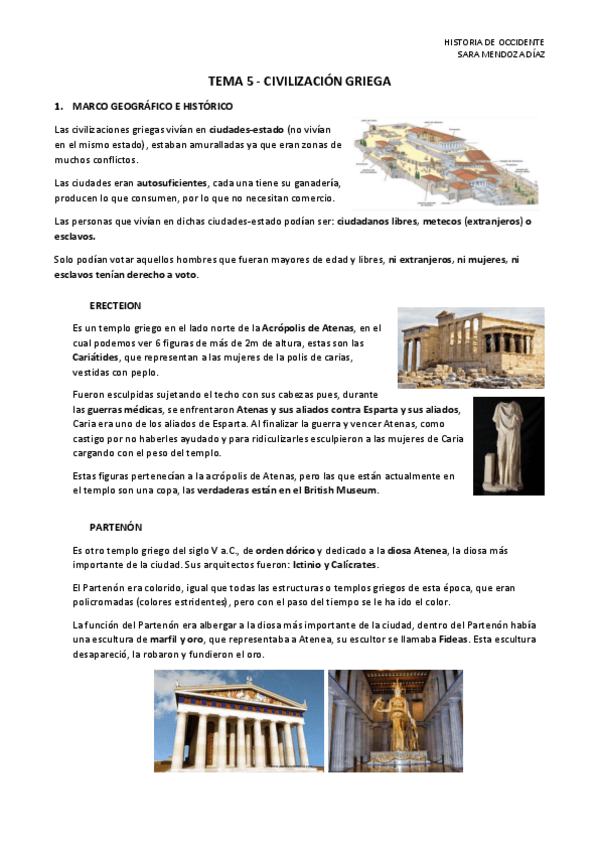 Miniatura del documento TEMA-5-CIVILIZACION-GRIEGA.pdf