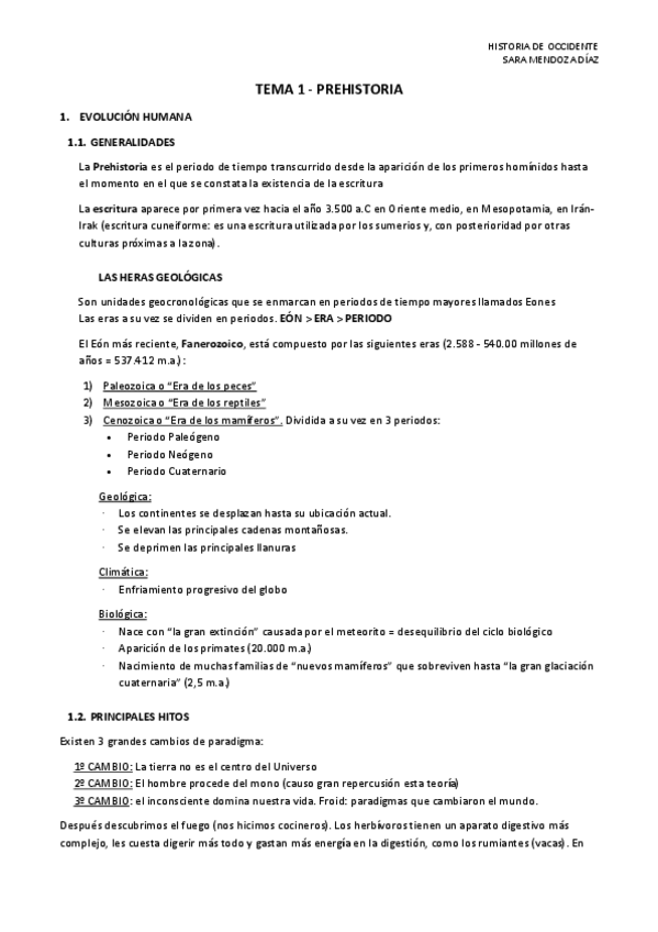 Miniatura del documento TEMA-1-LA-PREHISTORIA.pdf