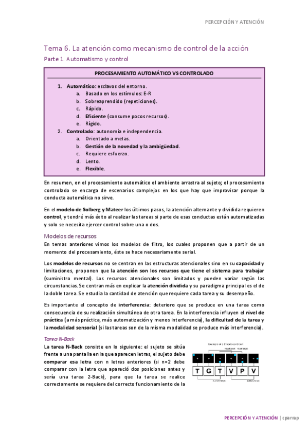 Miniatura del documento ATENCION-T6COMPLETO.pdf