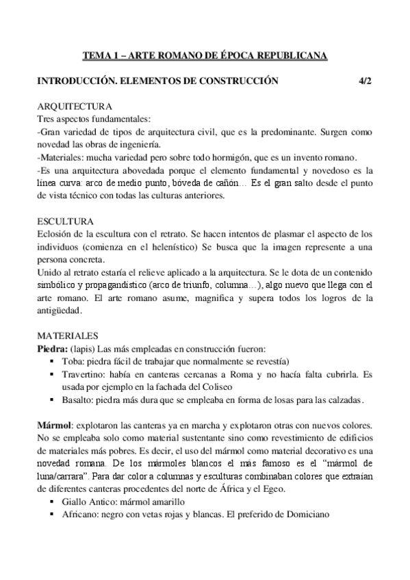 Miniatura del documento APUNTES ROMANO t 1-2.pdf